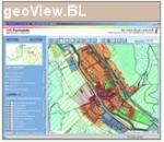 geoView.BL