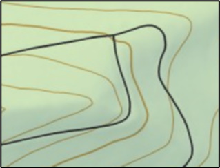 Rätsel Coop Gemeinde Duell April 2026